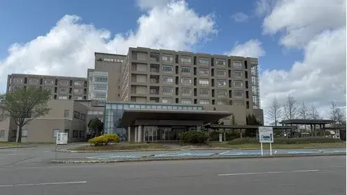 5LDK Property Akita City Akita Prefecture (25)
