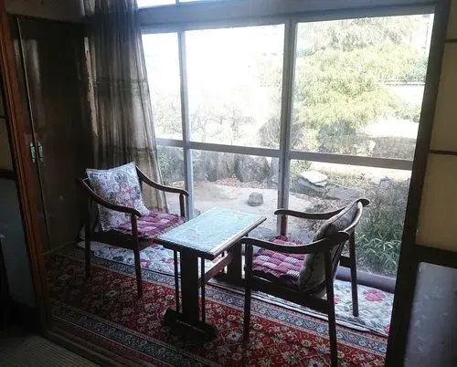 5LDK Property Akita City Akita Prefecture (7)