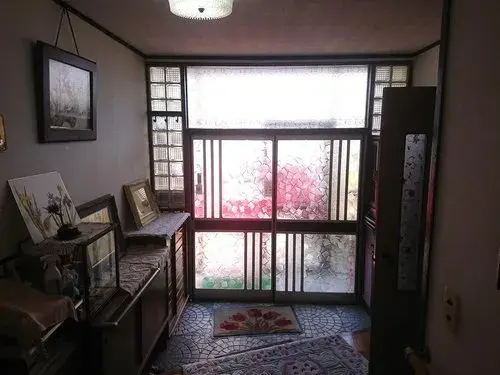 5LDK Property Akita City Akita Prefecture (8)