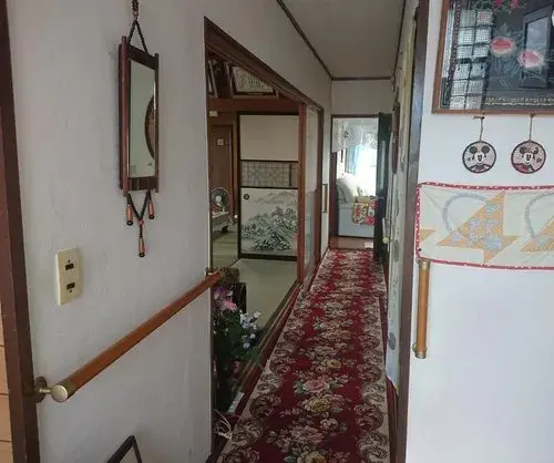 5LDK Property Akita City Akita Prefecture (9)