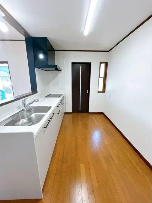 Propiedad 4LDK Ciudad de Katagami Prefectura de Akita (13)