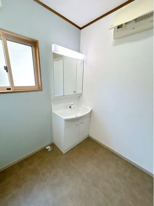 Propiedad 4LDK Ciudad de Katagami Prefectura de Akita (17)