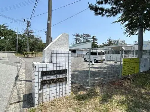 Propiedad 4LDK Ciudad de Katagami Prefectura de Akita (18)