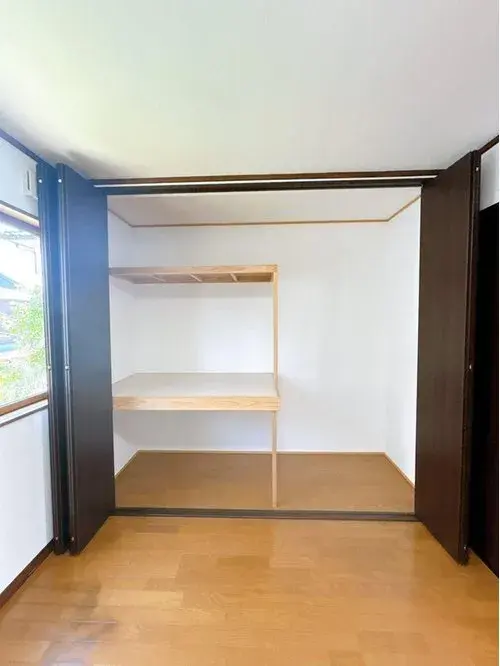 Propiedad 4LDK Ciudad de Katagami Prefectura de Akita (9)