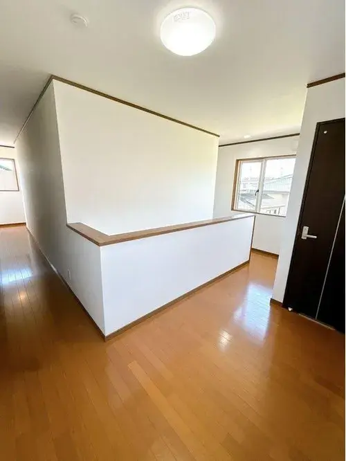 Propiedad 4LDK Ciudad de Katagami Prefectura de Akita (10)