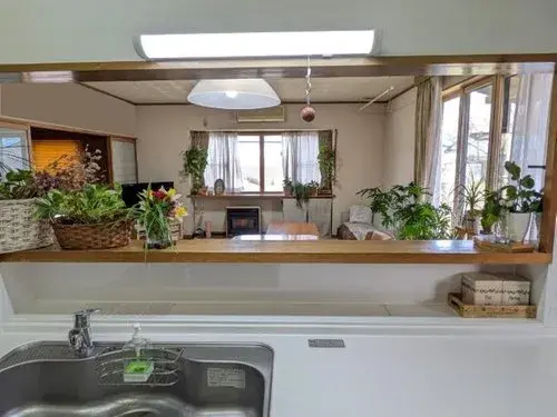 5LDK+S Property Semboku City Akita Prefecture (11)