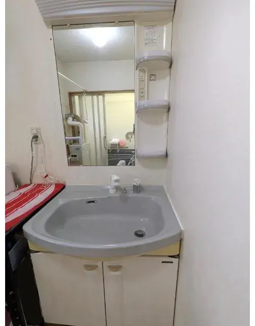 5LDK+S Property Semboku City Akita Prefecture (13)