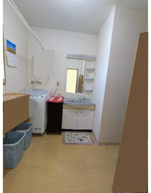 5LDK+S Property Semboku City Akita Prefecture (14)
