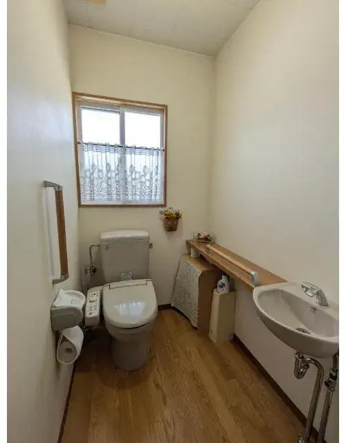 5LDK+S Property Semboku City Akita Prefecture (15)