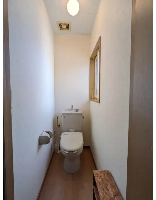 5LDK+S Property Semboku City Akita Prefecture (16)
