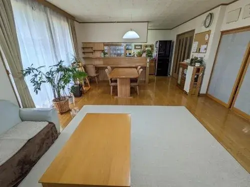 5LDK+S Property Semboku City Akita Prefecture (5)