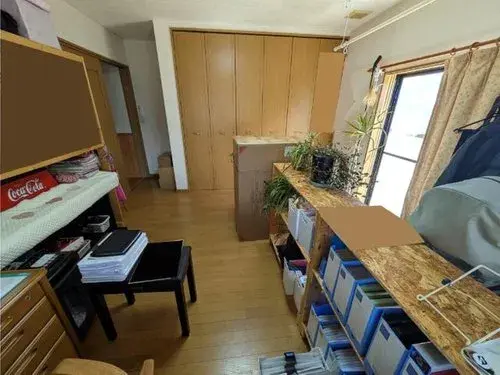 5LDK+S Property Semboku City Akita Prefecture (6)