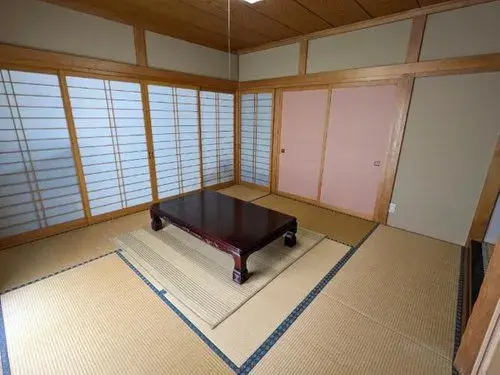 5LDK+S Property Semboku City Akita Prefecture (7)