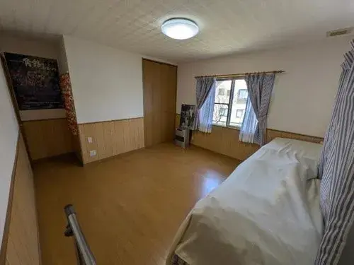 5LDK+S Property Semboku City Akita Prefecture (8)
