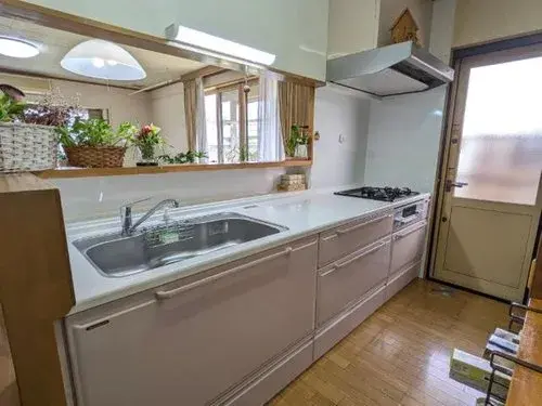 5LDK+S Property Semboku City Akita Prefecture (10)