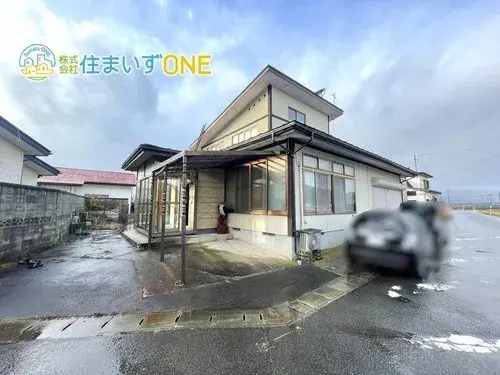 Slide 4