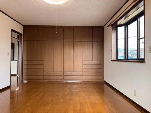 5LDK+S物件 南陽市 山形県 (13)