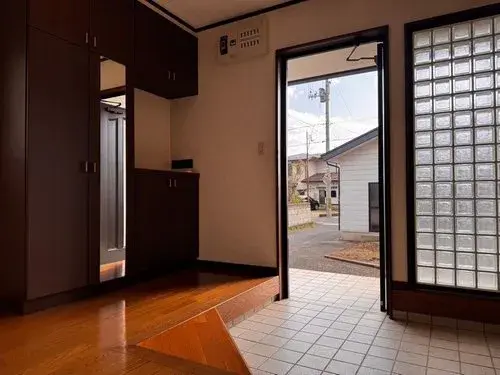 5LDK+S物件 南陽市 山形県 (6)