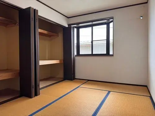 5LDK+S物件 南陽市 山形県 (9)