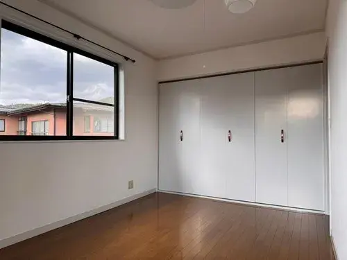 5LDK+S物件 南陽市 山形県 (10)