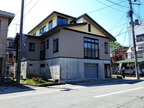 5LDK+S Shinjo City Yamagata Prefecture (2)