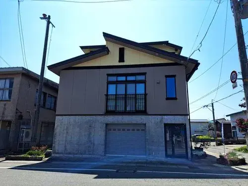 5LDK+S Shinjo City Yamagata Prefecture (3)