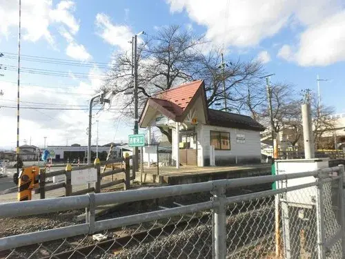 4LDK مدينة Sagae محافظة Yamagata (13)