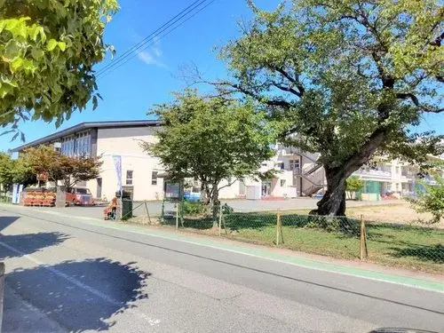 4LDK مدينة Sagae محافظة Yamagata (17)
