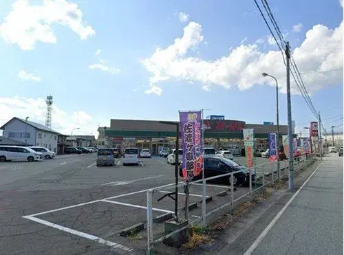 4LDK مدينة Sagae محافظة Yamagata (18)