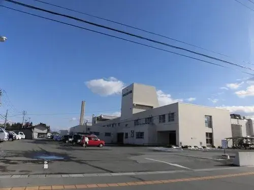 4LDK مدينة Sagae محافظة Yamagata (19)