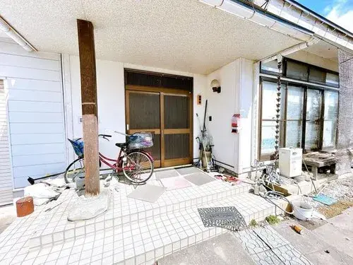 4LDK مدينة Sagae محافظة Yamagata (5)
