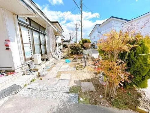 4LDK مدينة Sagae محافظة Yamagata (6)
