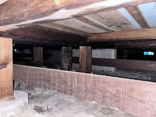 4LDK مدينة Sagae محافظة Yamagata (7)