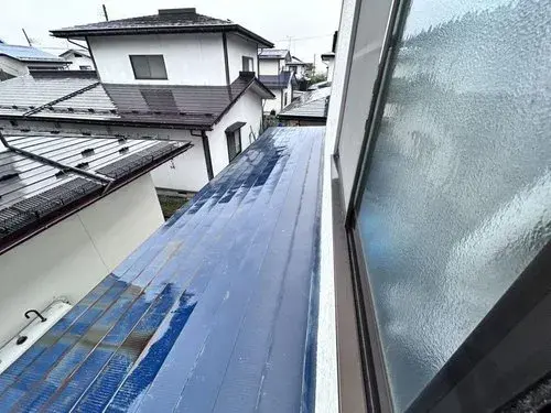 4LDK مدينة Sagae محافظة Yamagata (8)