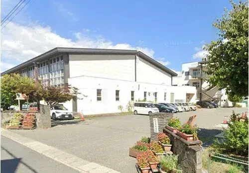 4LDK مدينة Sagae محافظة Yamagata (9)