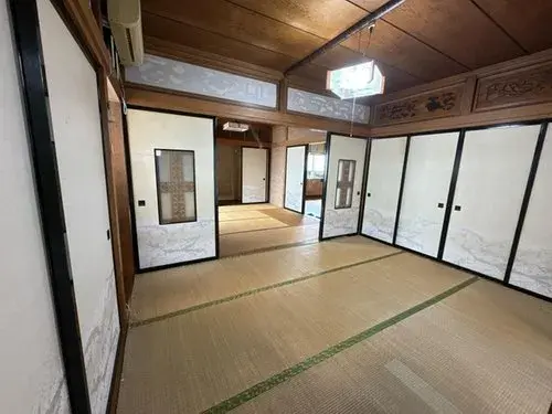 2階建 山形市 山形県 (3)