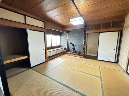 2階建 山形市 山形県 (4)