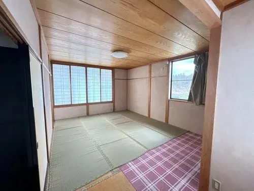 2階建 山形市 山形県 (5)
