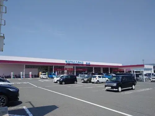 6DK Yamagata City Yamagata Prefecture (13)