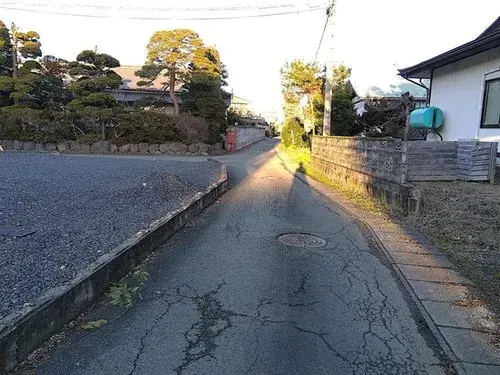 6DK Yamagata City Yamagata Prefecture (3)