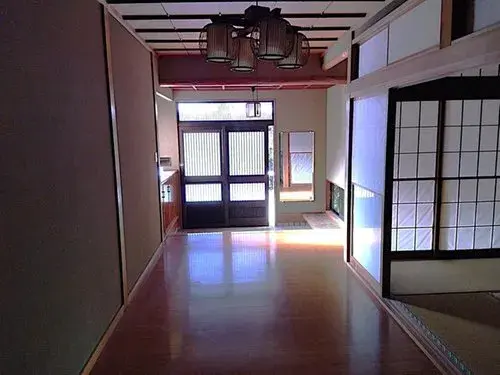6DK Yamagata City Yamagata Prefecture (4)