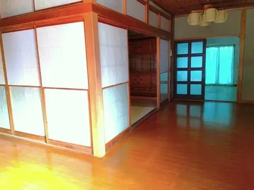 6DK Yamagata City Yamagata Prefecture (8)