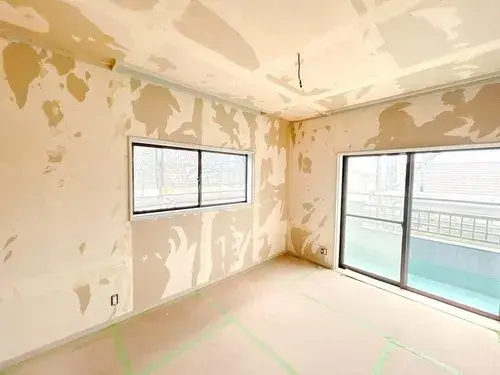 4LDK مدينة Iwaki محافظة Fukushima (11)