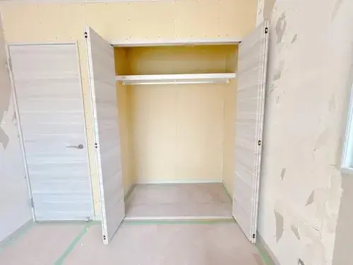 4LDK مدينة Iwaki محافظة Fukushima (12)