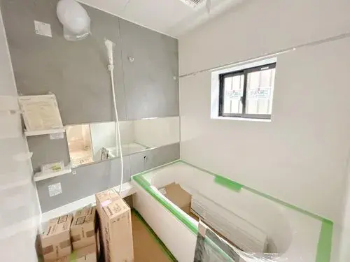 4LDK مدينة Iwaki محافظة Fukushima (15)