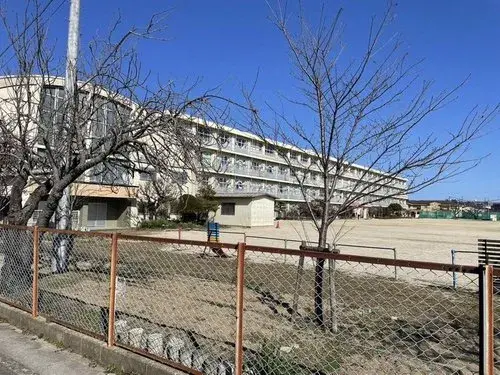 4LDK مدينة Iwaki محافظة Fukushima (19)