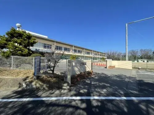 4LDK مدينة Iwaki محافظة Fukushima (20)