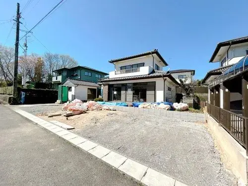 4LDK مدينة Iwaki محافظة Fukushima (3)