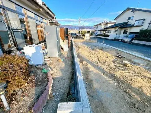 4LDK مدينة Iwaki محافظة Fukushima (4)