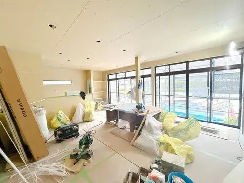 4LDK مدينة Iwaki محافظة Fukushima (6)